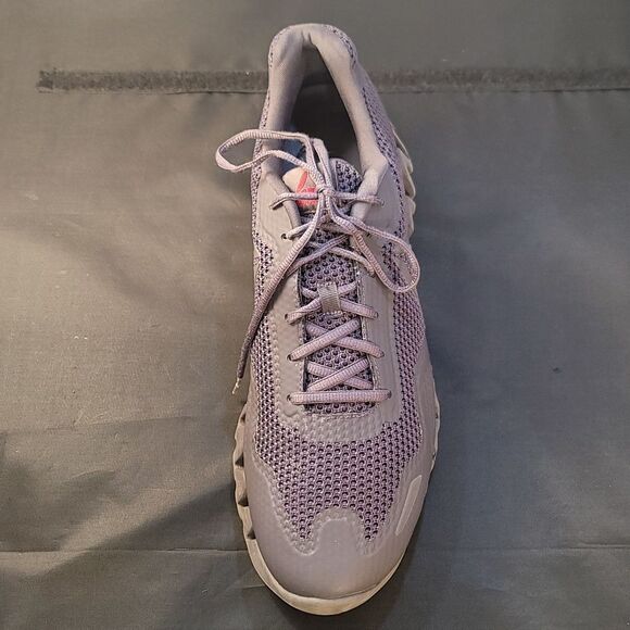 REEBOK MEN'S ZIGPULSE-SE  RUNNING SNEAKER  SHOE - Picture 10 of 16